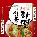 삼육유기농자연식품 이미지