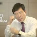 강남-161 네이버블로그
