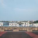 해맞이의원 | 제주 동쪽 해맞이 해안로 우럭 튀김 민경이네 식당