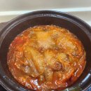 산내들 | 삼천원대 갓성비 맛도리 해장국 산내들 우복당 큰손 얼큰육개장 후기