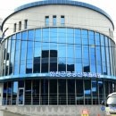 화천군공공산후조리원 이미지