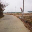 (주)그린파워텍 Daum카페