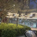 교촌치킨 풍산지구점 | 교촌치킨 봉담2지구점 반반한마리 웨지감자 그리고 허니싱글윙 내돈내산 배달후기