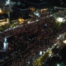 신세월 네이버블로그