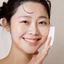 서울허브치과의원 이미지