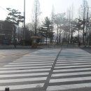 만석거삼거리 이미지