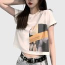 그래픽아트 이미지