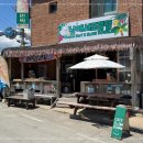 남애서핑클럽 이미지