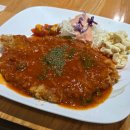 중앙대로236번길 | 부산역 근처 맛집 7곳 추천