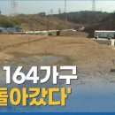 CW-0263-01 이미지