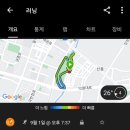 비밀의정원한의원 이미지