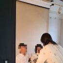 스튜디오담 이미지