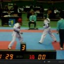 북인천중 이미지