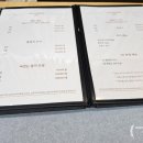 카카오 이미지