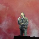 쇼타임PC방 울산일산점 | 임재범콘서트 임재범 40주년 콘서트 "나는 임재범이다" 서울 콘서트