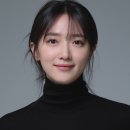 표예진 카카오 검색결과