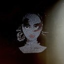 목포갤러리카페_쿠레레:시선 - ONE&#39;S EYES