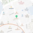 파리바게트 동대신점 이미지