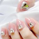 써니쌀롱 이미지