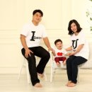 크레용스튜디오 이미지