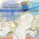 그린시티 이미지