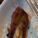 청수장 | 정릉동 청수장 후기 - 양념고기 맛집