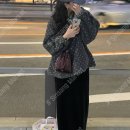 덤블 이미지