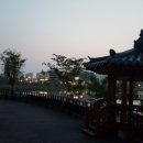 만성수변공원 이미지