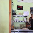 에프엠3차 | 대전 도안동 짬뽕 맛집, 짬뽕한그릇｜점심식사, 저녁식사로 최고