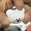 채육식당 주안점 이미지