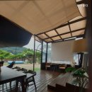 더머물다 이미지