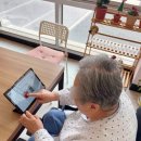부산노인전문제3병원 이미지
