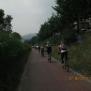 오작교 이미지