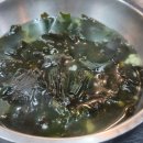 국시리야 이미지