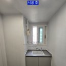 아너스케이 이미지