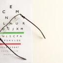 안경진정성 렌즈베리 광명소하점 이미지