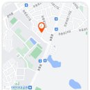 주식회사 엔데버
