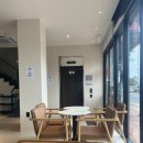 투썸플레이스울산태화루점 | [울산카페] 리뉴얼하고 더 예뻐진 뷰 맛집, 투썸플레이스 태화루점 방문 후기
