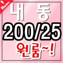 경운공인중개사사무소 이미지