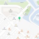 CU 안성신라점 이미지