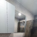 넓은바다집 이미지