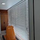 풍림세탁전문점 | 내 공간을 힙하게? 이 집만의 찐 매력 파헤치기