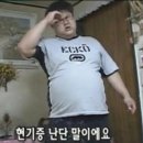제육폭식(인천 송도점) 이미지