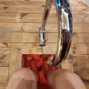 우성메디칼 | [마곡마사지]더풋샵 마곡신방화역점_김포공항근처 여독 풀기 좋은 마사지 솔직후기