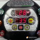 주영모터스 이미지