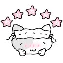 무브헤어(MOVE hair) 이미지