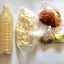 효당칼국수 이미지