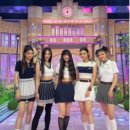 혜인PLUS 네이버블로그