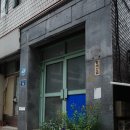 국제여인숙 이미지