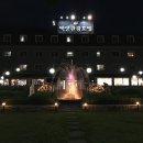 백양기업 이미지